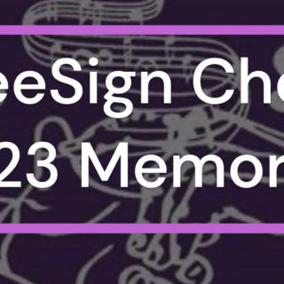 https://deesignchoir.co.uk/wp-content/uploads/2024/05/2023-synopsis.png