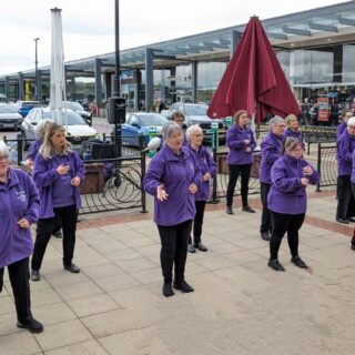 https://deesignchoir.co.uk/wp-content/uploads/2024/05/Deesign-at-Broughton2.jpg