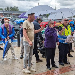 https://deesignchoir.co.uk/wp-content/uploads/2024/06/Broughton-25th-anniversary-come-rain-or-shine.jpg