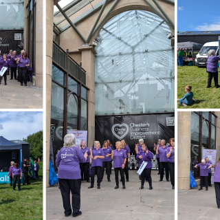 https://deesignchoir.co.uk/wp-content/uploads/2024/07/Sunny-July-in-Chester-and-Blacon.png