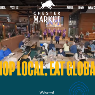 https://deesignchoir.co.uk/wp-content/uploads/2024/08/Chester-Market-Drone-Video.png