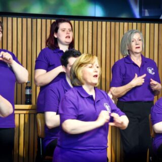 https://deesignchoir.co.uk/wp-content/uploads/2025/05/Chester-Market-2025.jpg