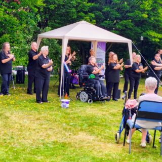 https://deesignchoir.co.uk/wp-content/uploads/2025/06/St-Thomass-Choir.jpg