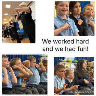 https://deesignchoir.co.uk/wp-content/uploads/2025/10/We-Worked-Hard-and-We-Had-Fun.jpg