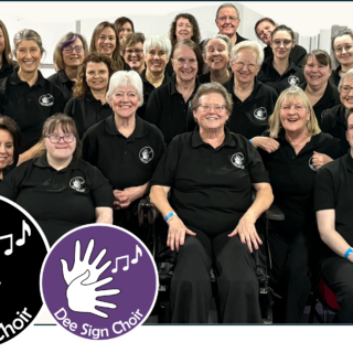 https://deesignchoir.co.uk/wp-content/uploads/2026/02/Dee-Sign-Choir-at-North-Wales-Choir-Festival1-scaled.png