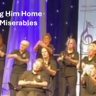 https://deesignchoir.co.uk/wp-content/uploads/2026/02/Thumbnail-Bring-him-home.png