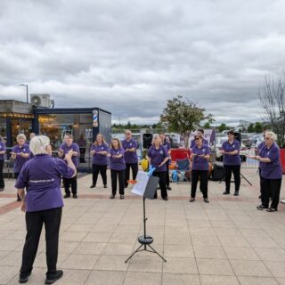 https://deesignchoir.co.uk/wp-content/uploads/2026/07/Broughton-July-2026-2a.jpg