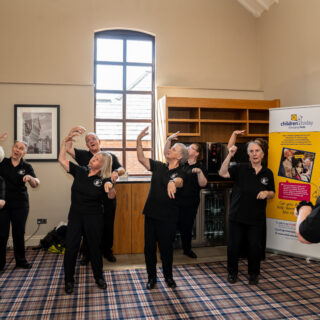 https://deesignchoir.co.uk/wp-content/uploads/2026/07/DSF02837-scaled.jpg