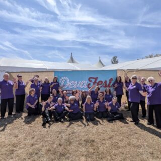 https://deesignchoir.co.uk/wp-content/uploads/2026/08/Devafest.jpeg