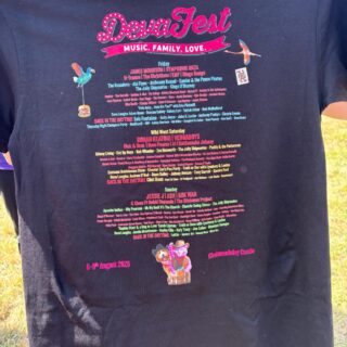 https://deesignchoir.co.uk/wp-content/uploads/2026/08/Devafest-T.jpeg